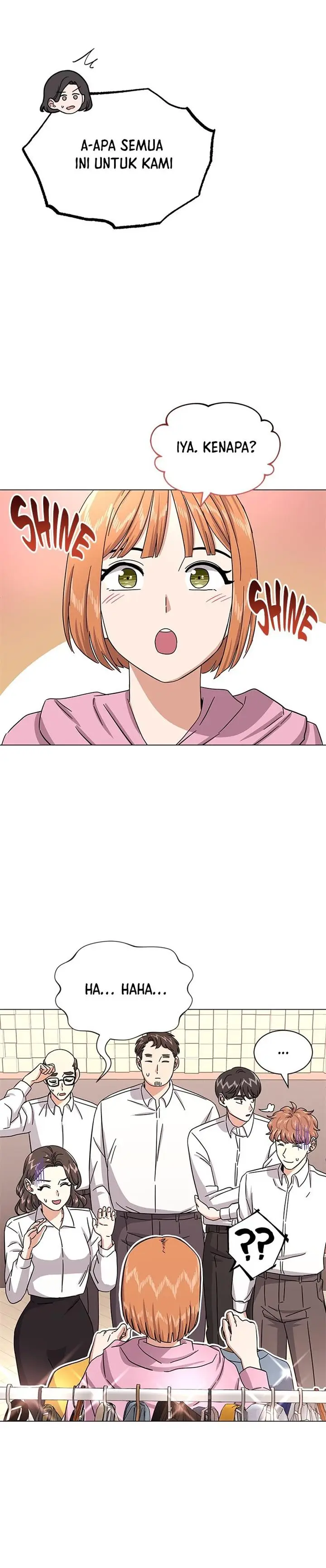 image-komik-superstar-associate-manager-chapter-32-19/30