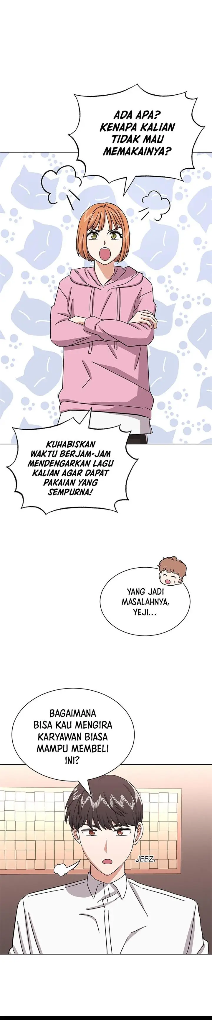 image-komik-superstar-associate-manager-chapter-32-20/30