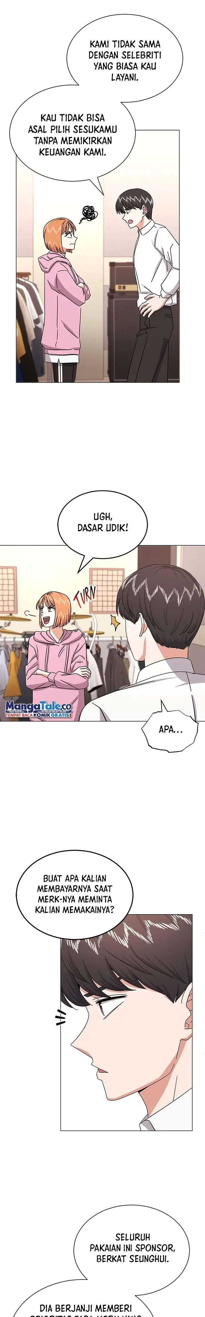 image-komik-superstar-associate-manager-chapter-32-21/30