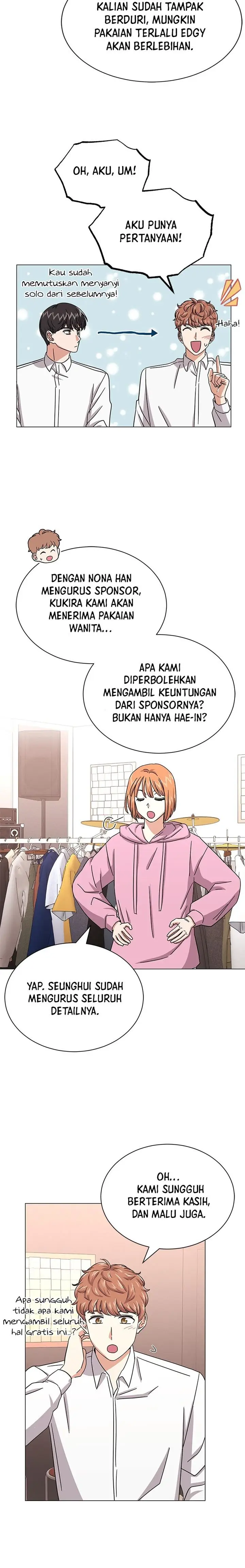 image-komik-superstar-associate-manager-chapter-32-23/30
