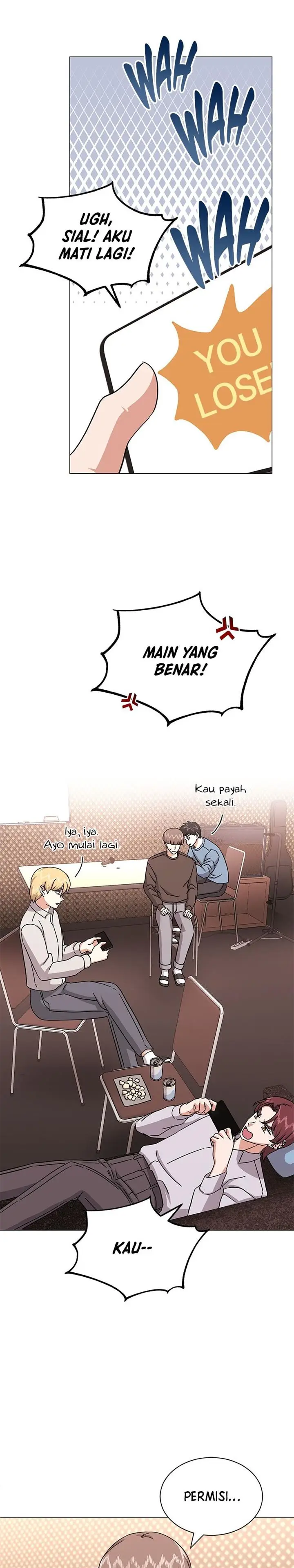 image-komik-superstar-associate-manager-chapter-32-25/30