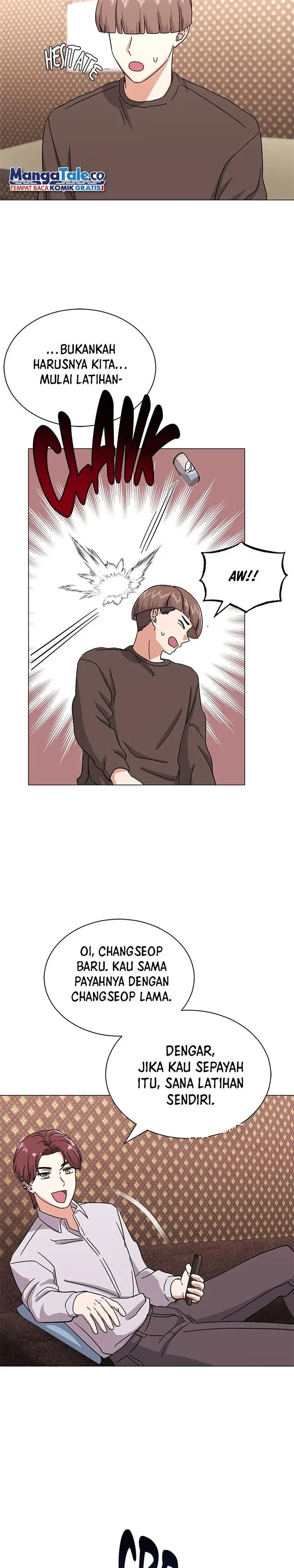 image-komik-superstar-associate-manager-chapter-32-26/30