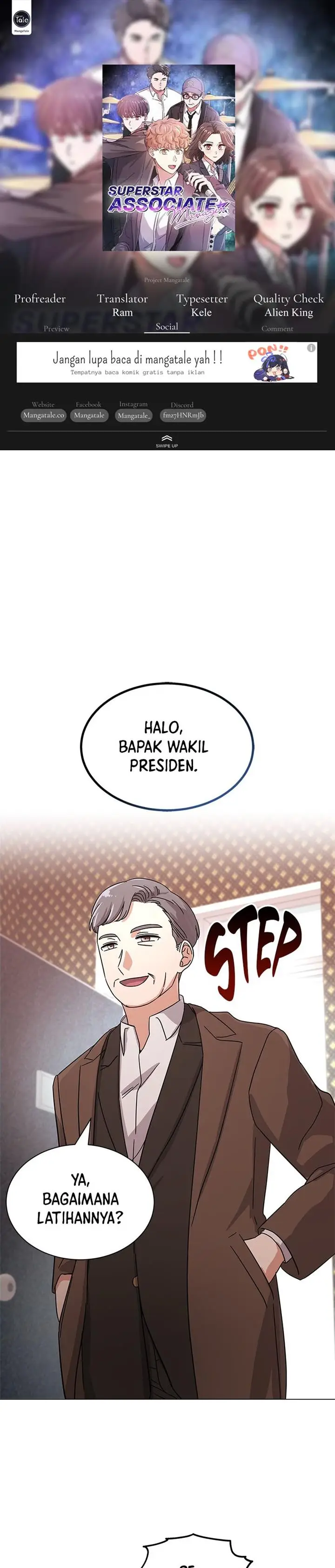 image-komik-superstar-associate-manager-chapter-33-0/42