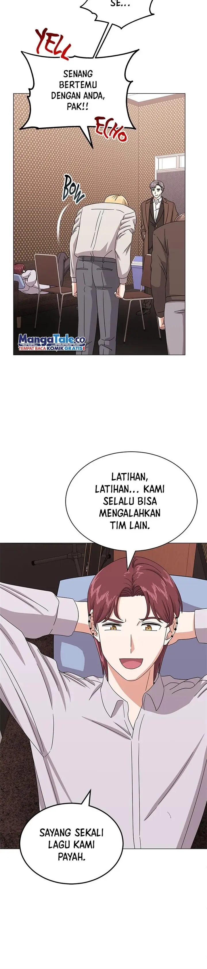 image-komik-superstar-associate-manager-chapter-33-1/42