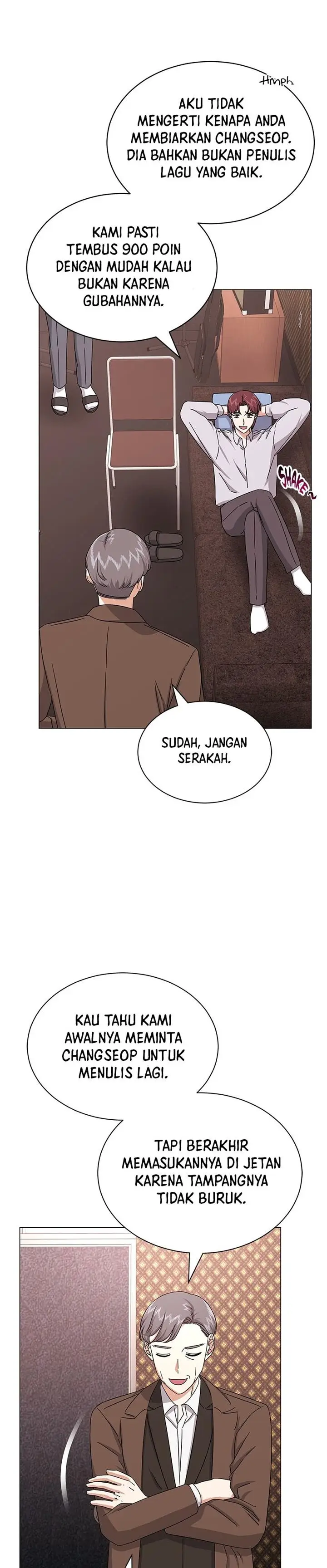 image-komik-superstar-associate-manager-chapter-33-2/42