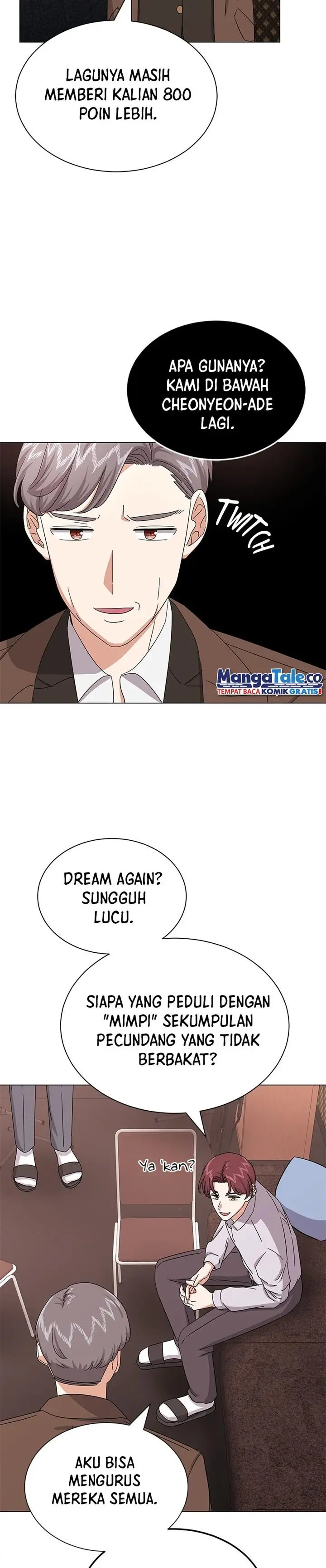 image-komik-superstar-associate-manager-chapter-33-3/42