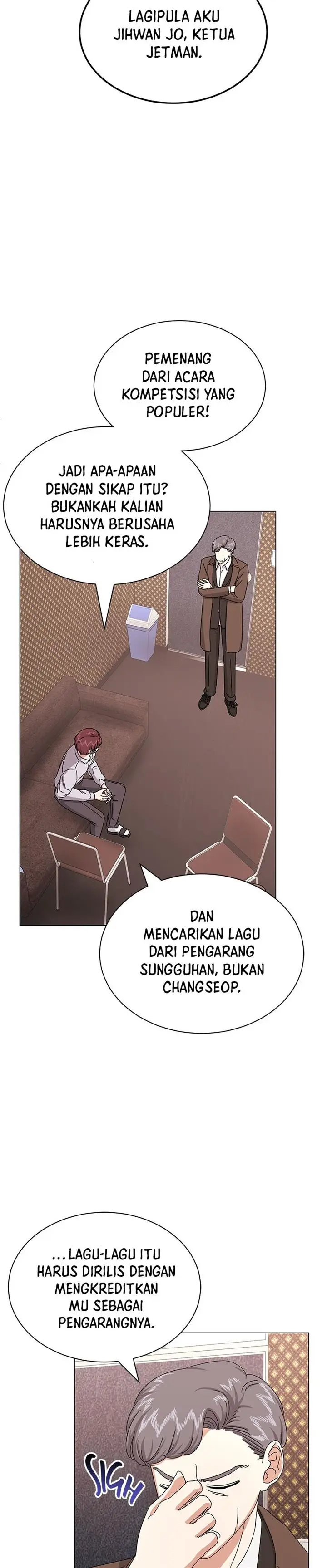 image-komik-superstar-associate-manager-chapter-33-4/42