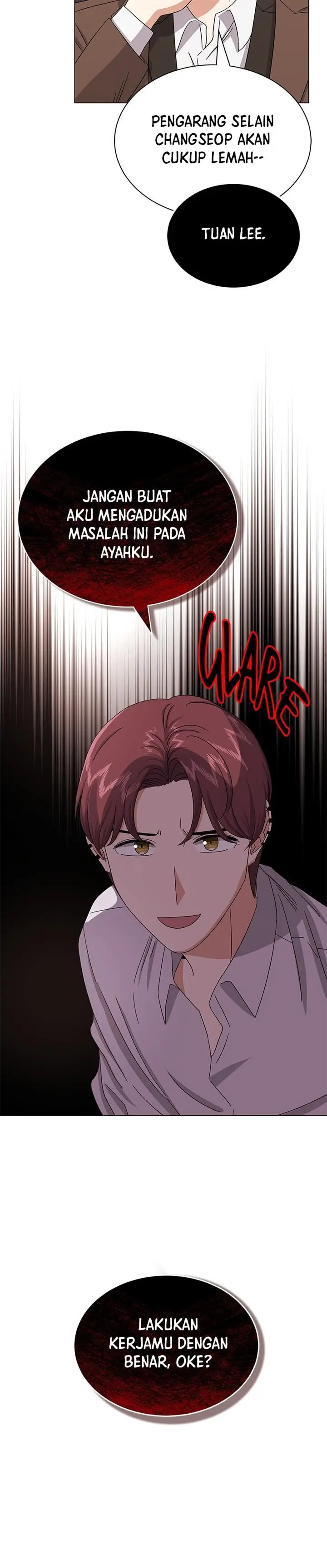 image-komik-superstar-associate-manager-chapter-33-5/42