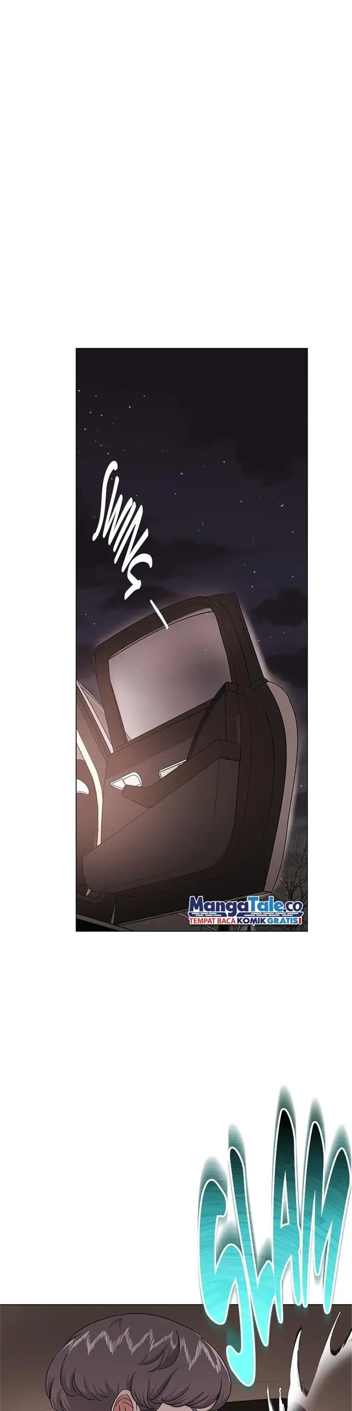 image-komik-superstar-associate-manager-chapter-33-6/42