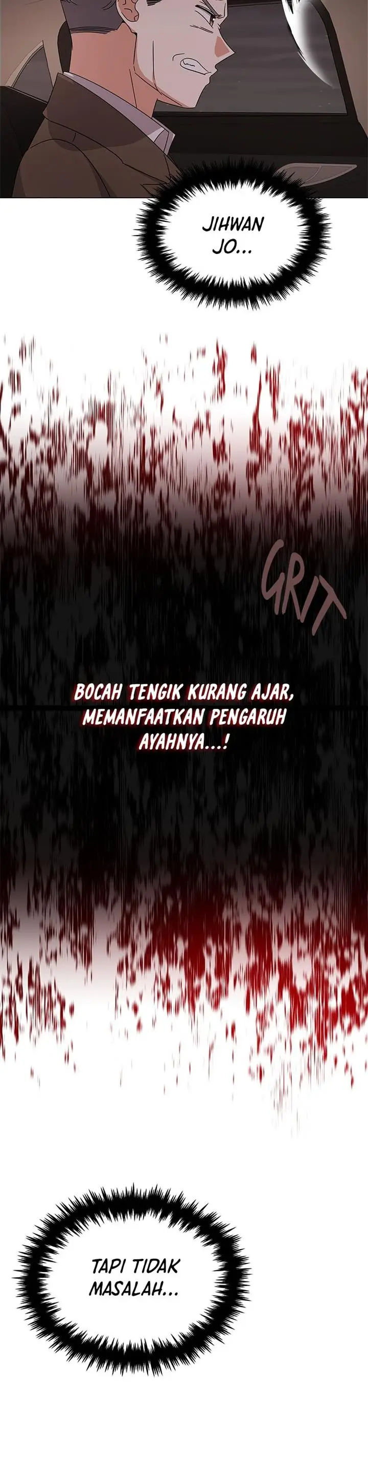 image-komik-superstar-associate-manager-chapter-33-7/42