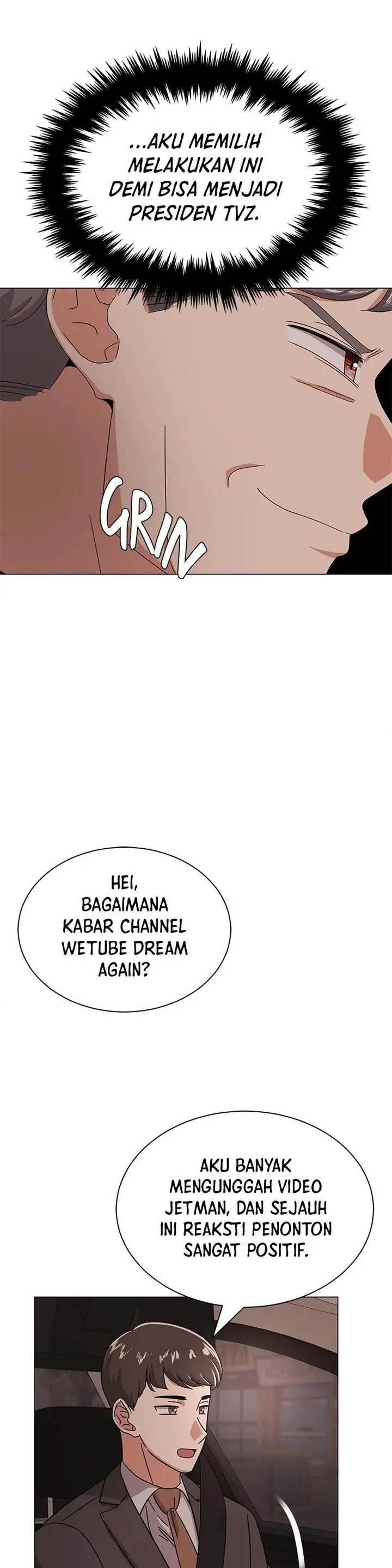 image-komik-superstar-associate-manager-chapter-33-8/42