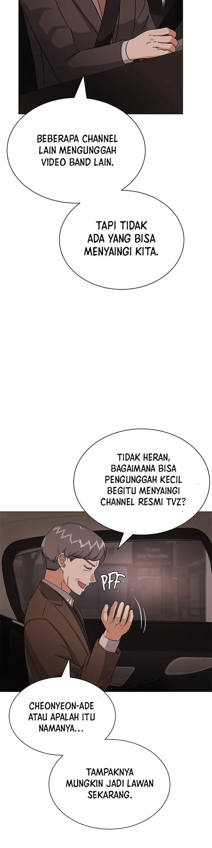 image-komik-superstar-associate-manager-chapter-33-9/42