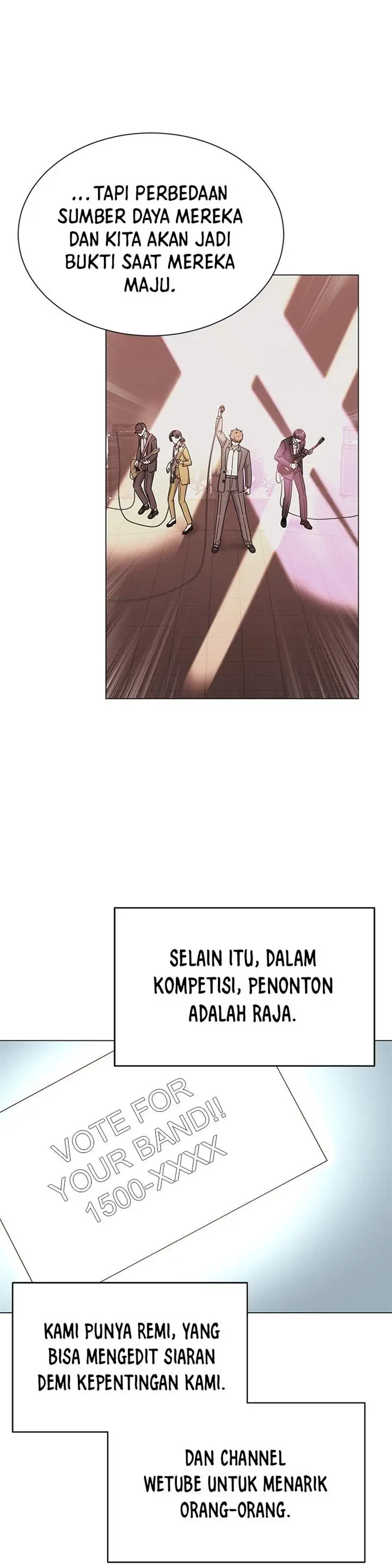 image-komik-superstar-associate-manager-chapter-33-10/42