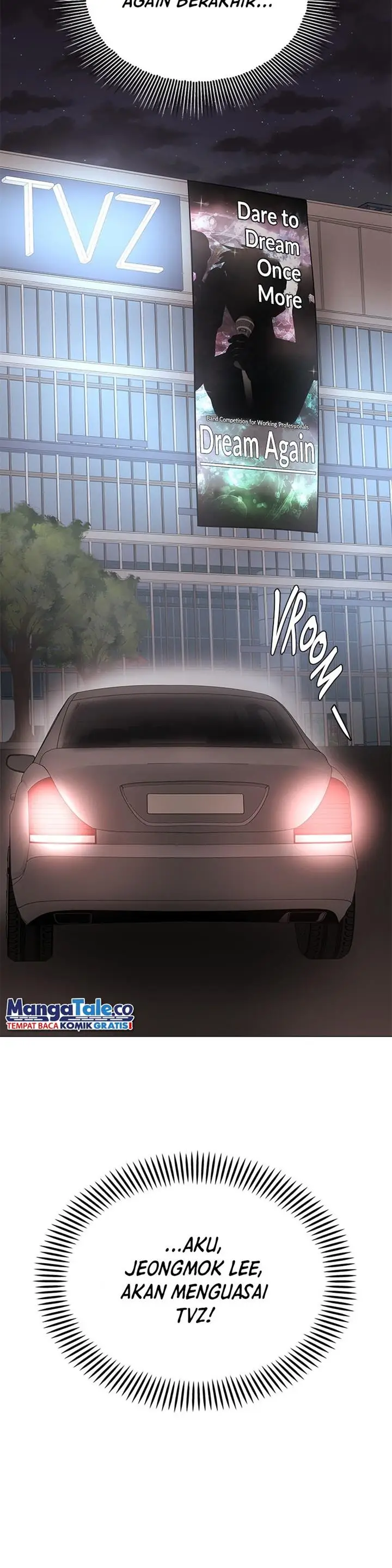 image-komik-superstar-associate-manager-chapter-33-12/42