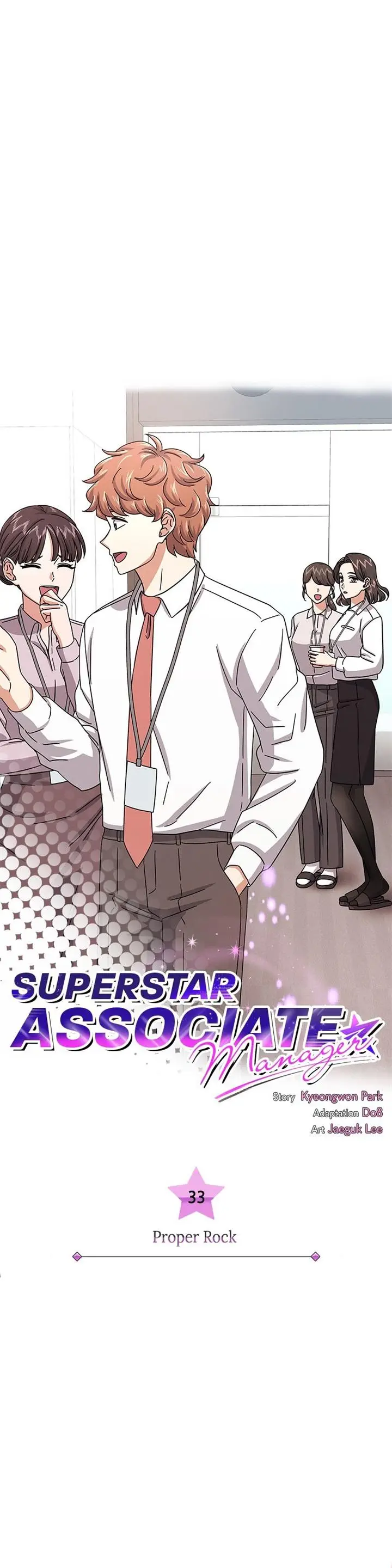 image-komik-superstar-associate-manager-chapter-33-13/42