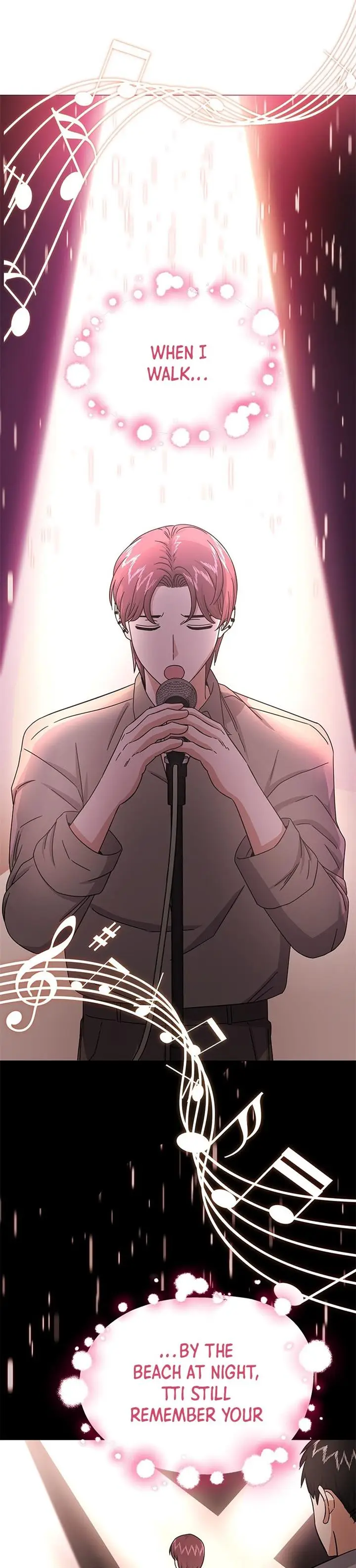 image-komik-superstar-associate-manager-chapter-33-14/42