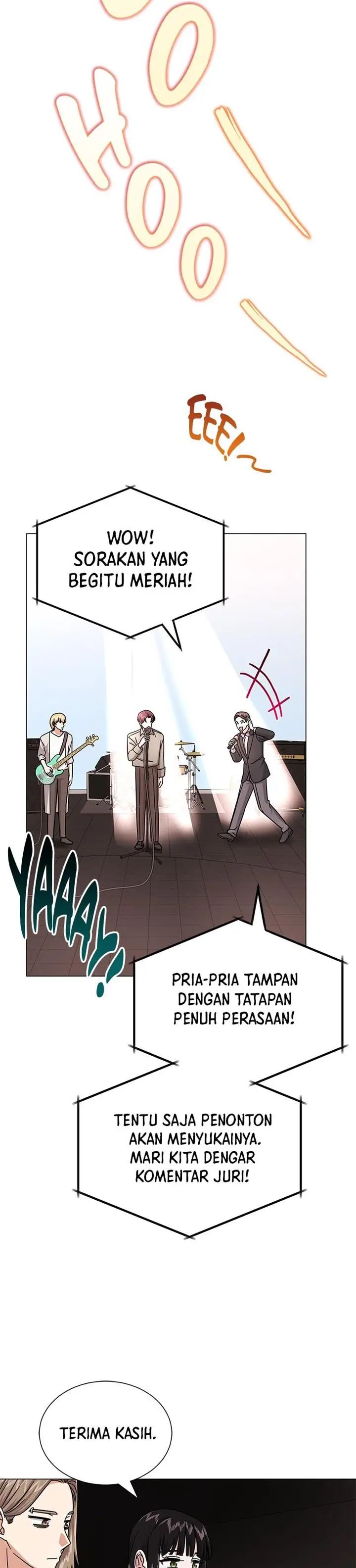 image-komik-superstar-associate-manager-chapter-33-16/42