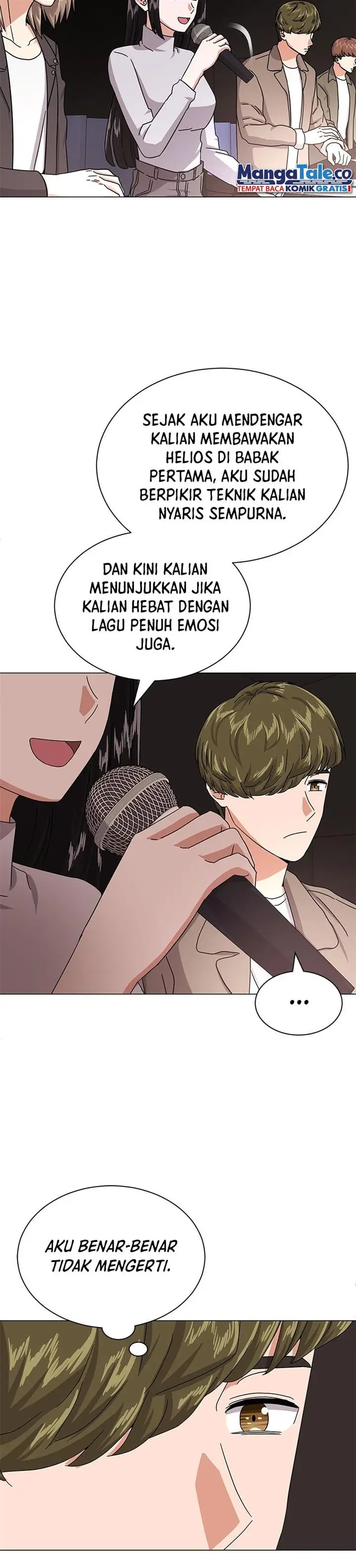image-komik-superstar-associate-manager-chapter-33-17/42