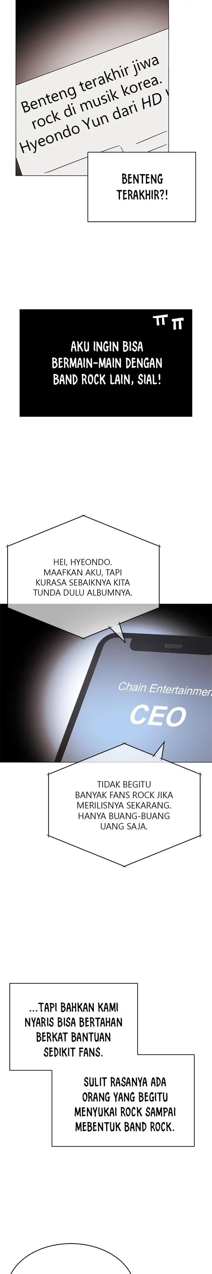 image-komik-superstar-associate-manager-chapter-33-19/42