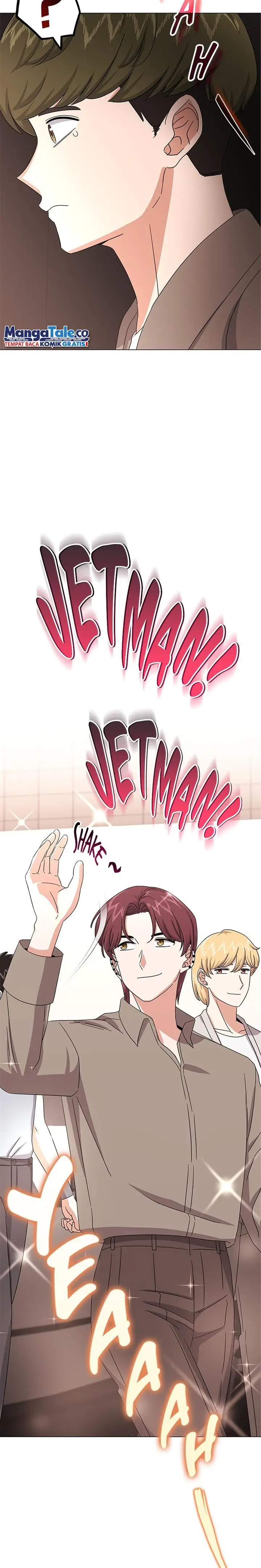 image-komik-superstar-associate-manager-chapter-33-21/42