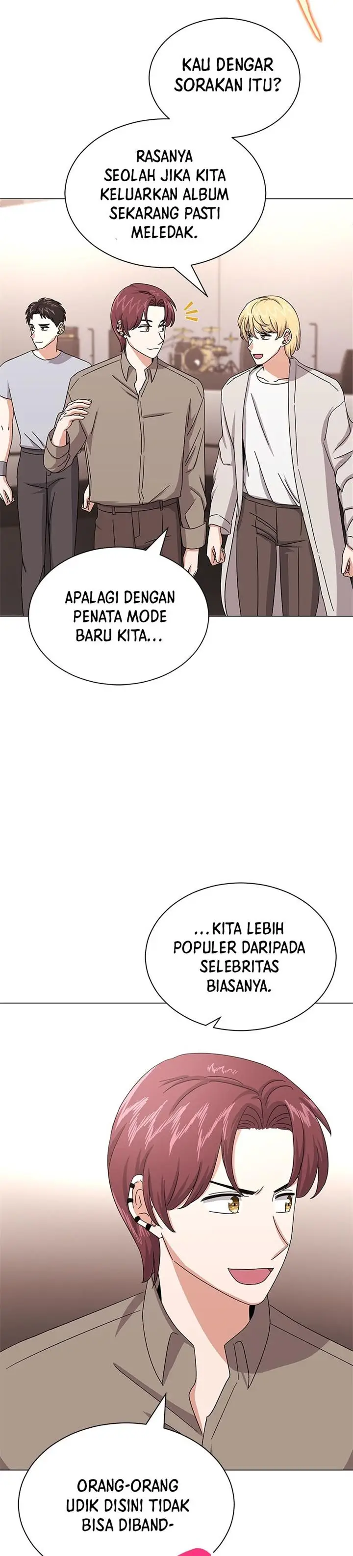 image-komik-superstar-associate-manager-chapter-33-22/42