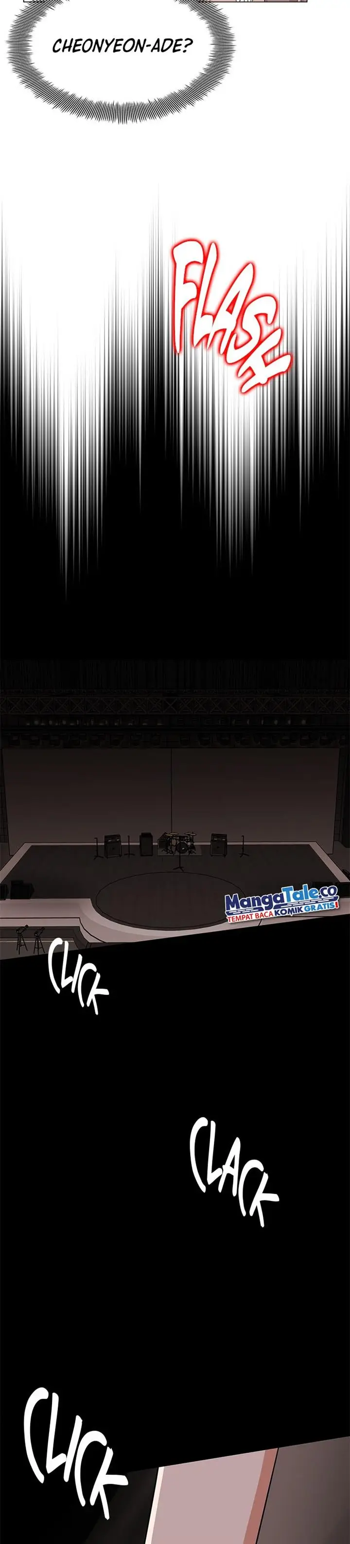 image-komik-superstar-associate-manager-chapter-33-24/42