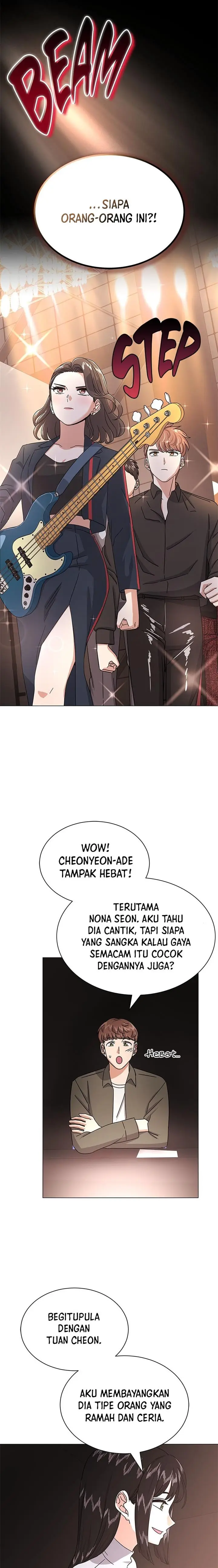 image-komik-superstar-associate-manager-chapter-33-26/42