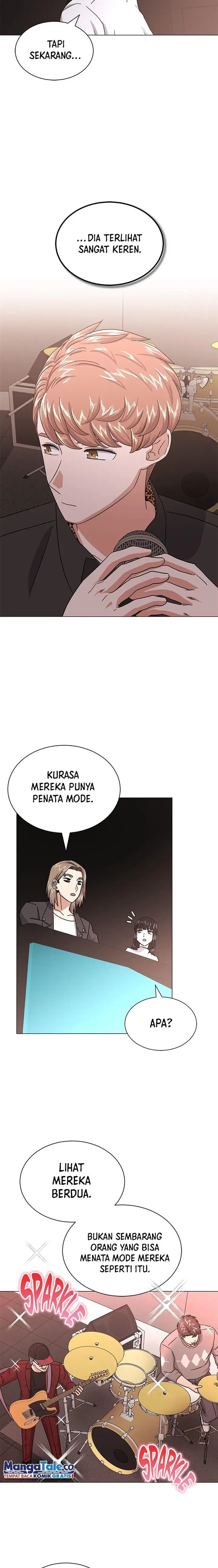 image-komik-superstar-associate-manager-chapter-33-27/42