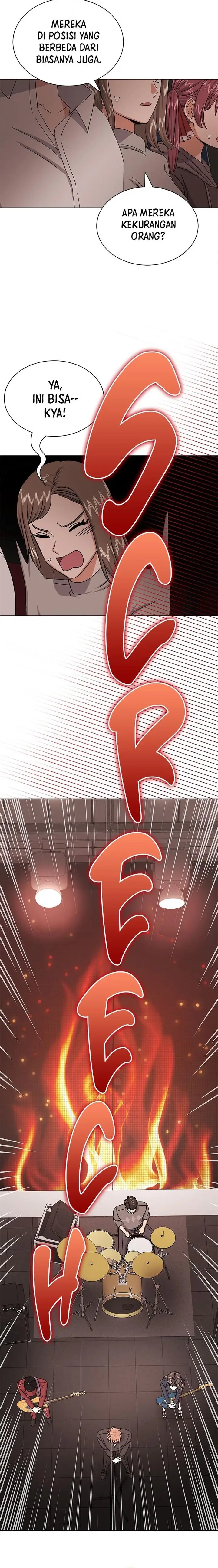 image-komik-superstar-associate-manager-chapter-33-29/42