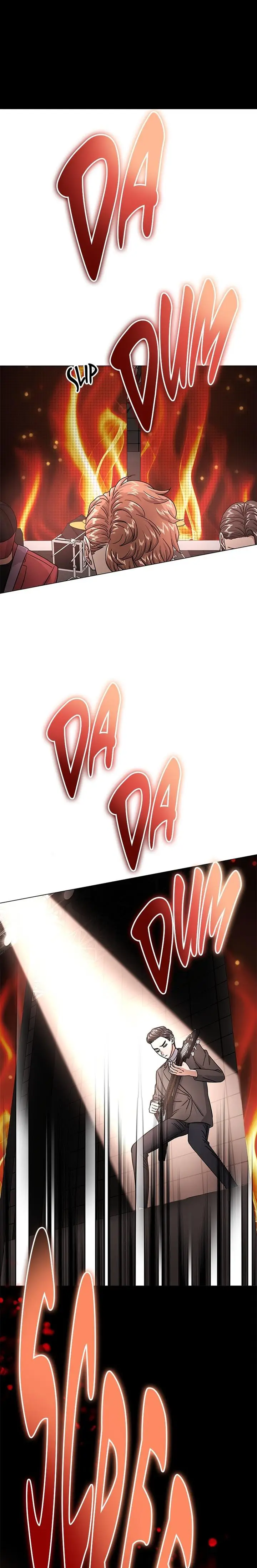 image-komik-superstar-associate-manager-chapter-33-30/42