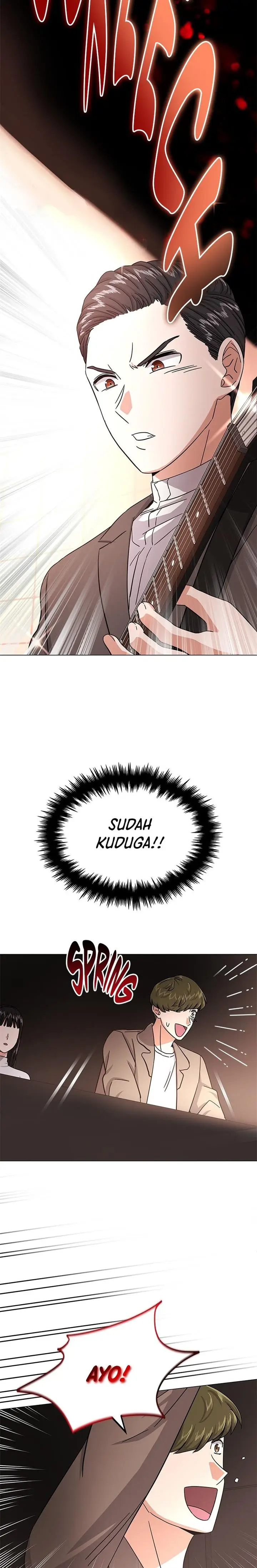 image-komik-superstar-associate-manager-chapter-33-31/42