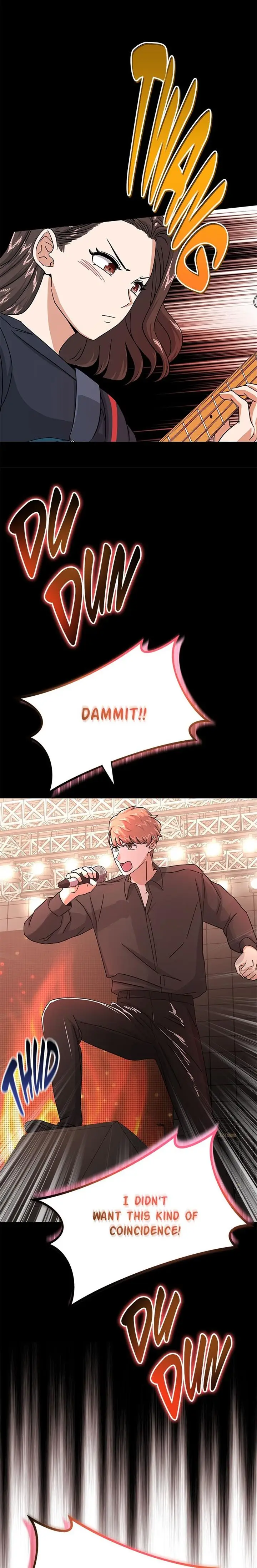 image-komik-superstar-associate-manager-chapter-33-33/42