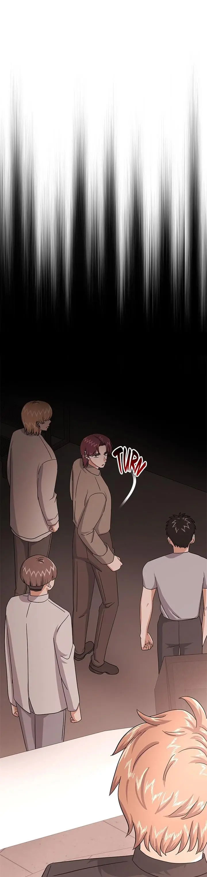 image-komik-superstar-associate-manager-chapter-33-38/42