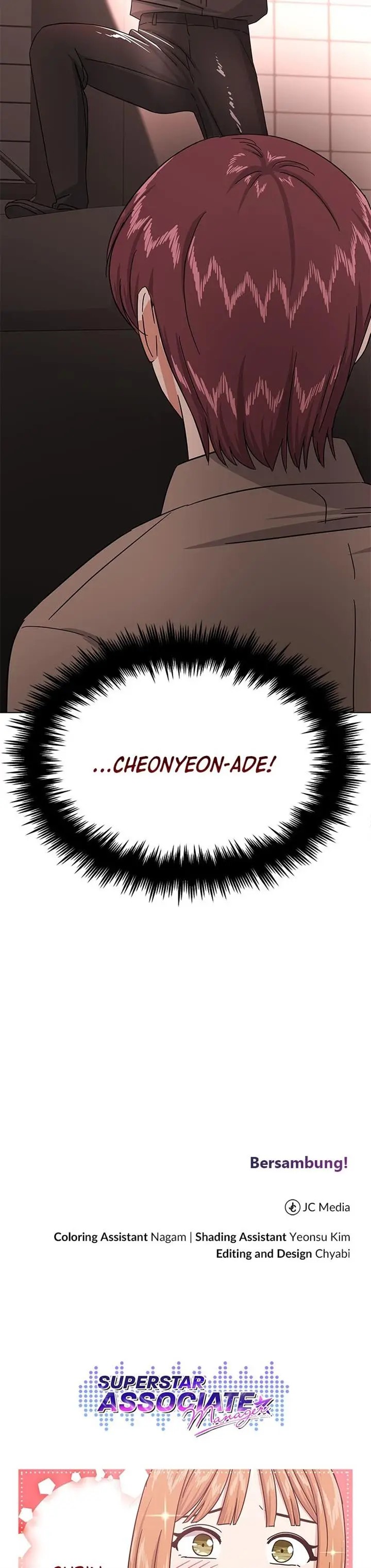 image-komik-superstar-associate-manager-chapter-33-40/42