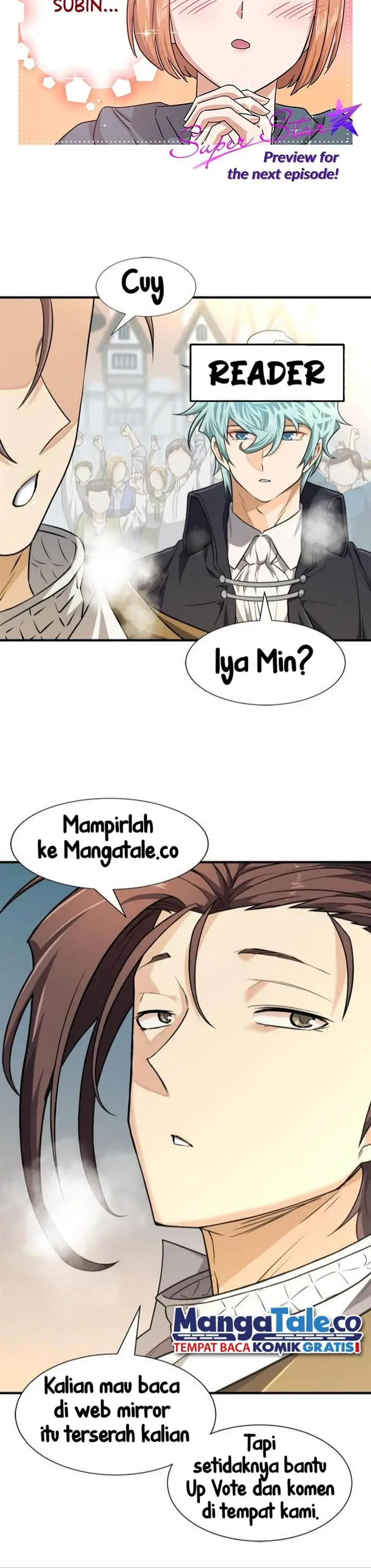 image-komik-superstar-associate-manager-chapter-33-41/42