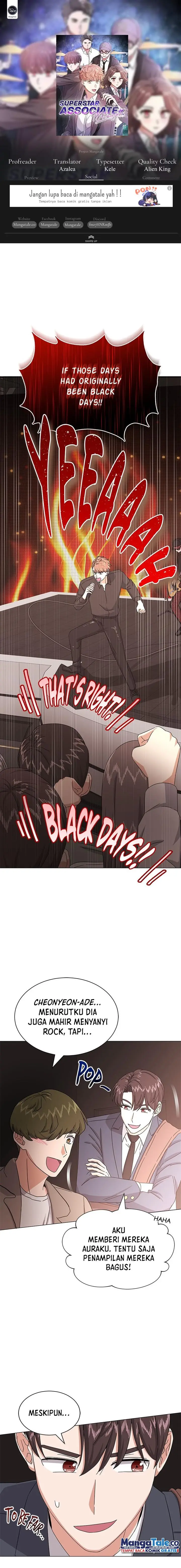 image-komik-superstar-associate-manager-chapter-34-0/24