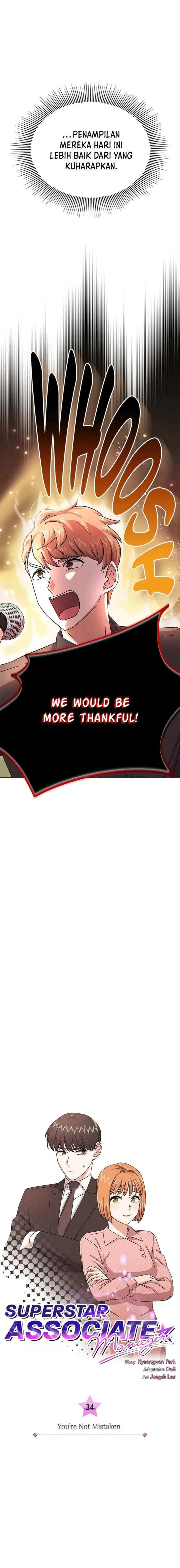 image-komik-superstar-associate-manager-chapter-34-1/24
