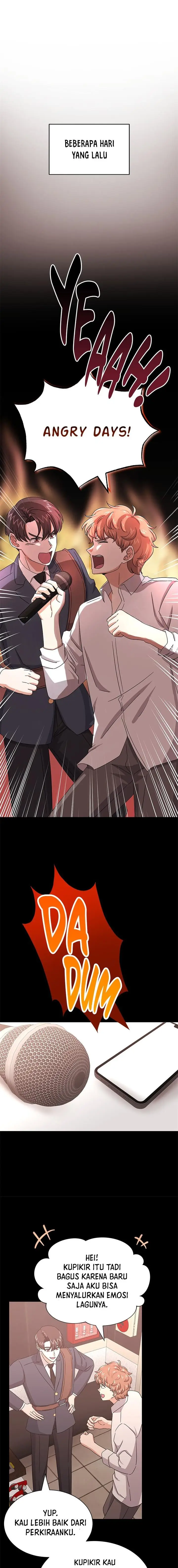 image-komik-superstar-associate-manager-chapter-34-2/24