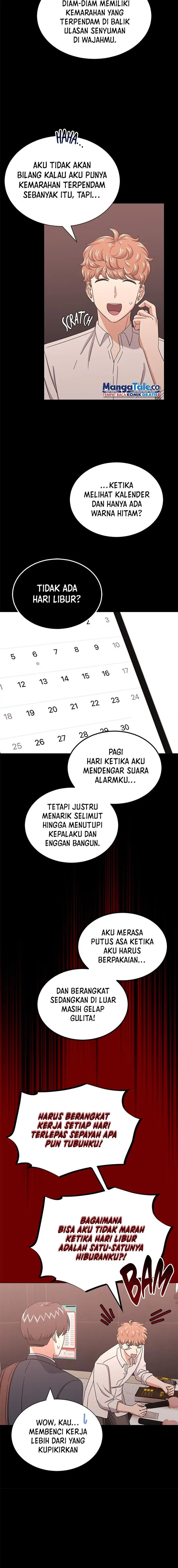 image-komik-superstar-associate-manager-chapter-34-3/24