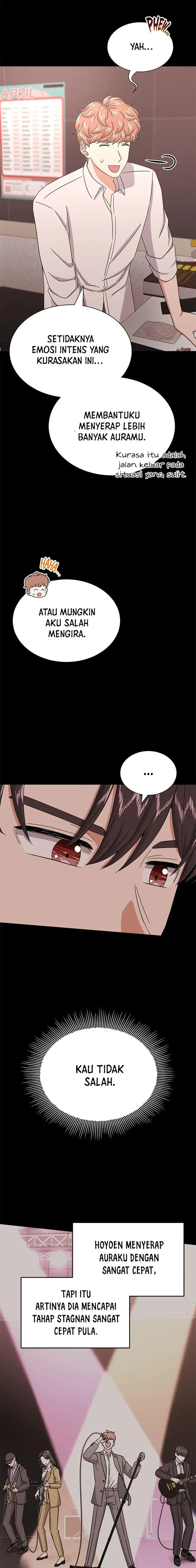 image-komik-superstar-associate-manager-chapter-34-4/24