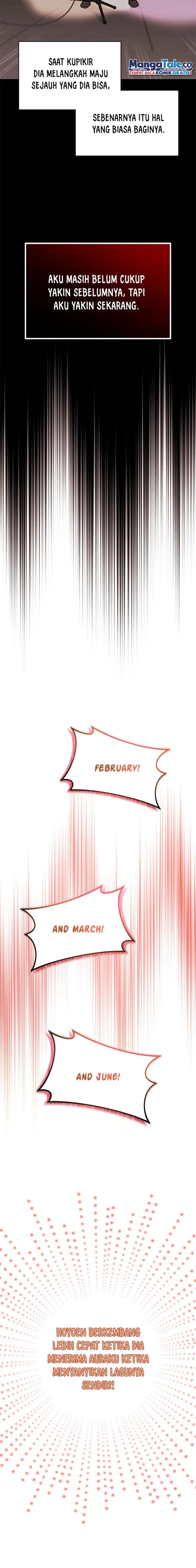 image-komik-superstar-associate-manager-chapter-34-5/24