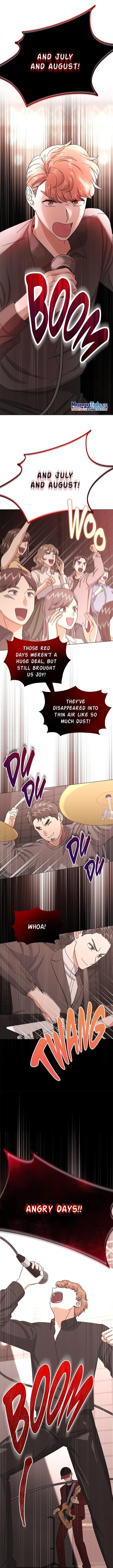 image-komik-superstar-associate-manager-chapter-34-6/24