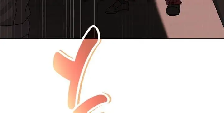 image-komik-superstar-associate-manager-chapter-34-7/24