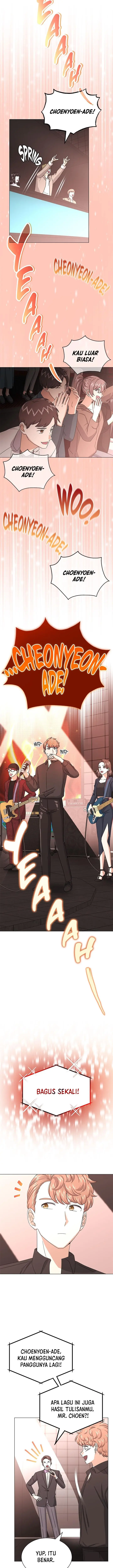 image-komik-superstar-associate-manager-chapter-34-8/24