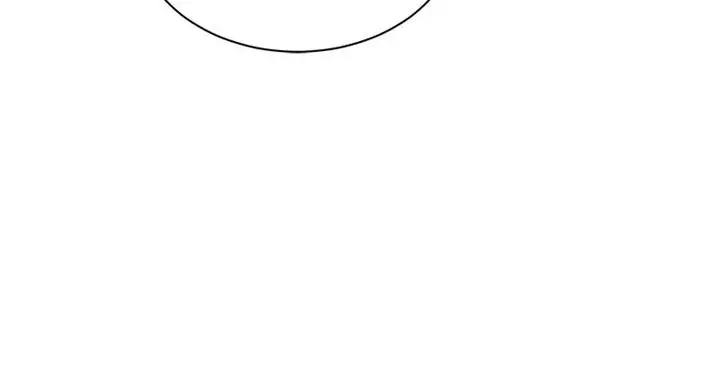 image-komik-superstar-associate-manager-chapter-34-9/24