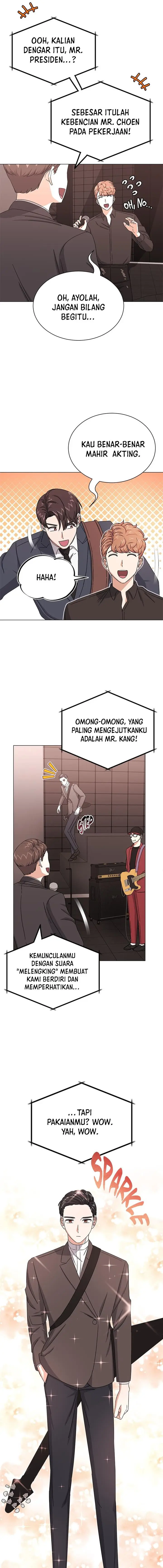 image-komik-superstar-associate-manager-chapter-34-10/24