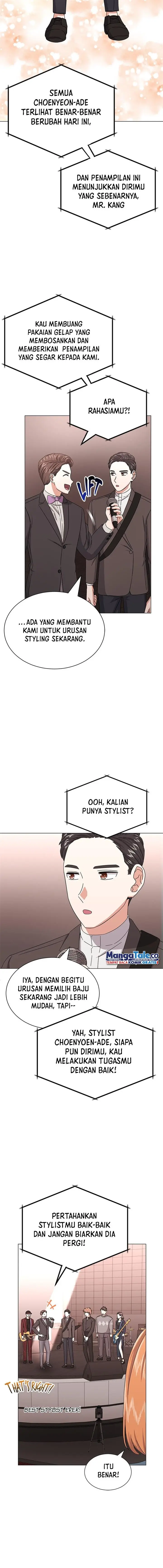 image-komik-superstar-associate-manager-chapter-34-11/24