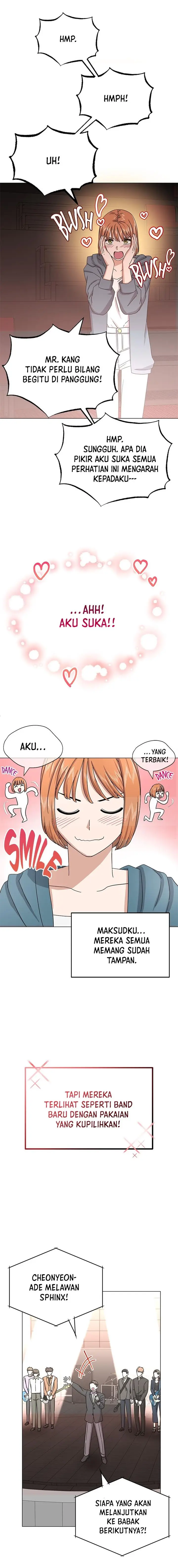 image-komik-superstar-associate-manager-chapter-34-12/24