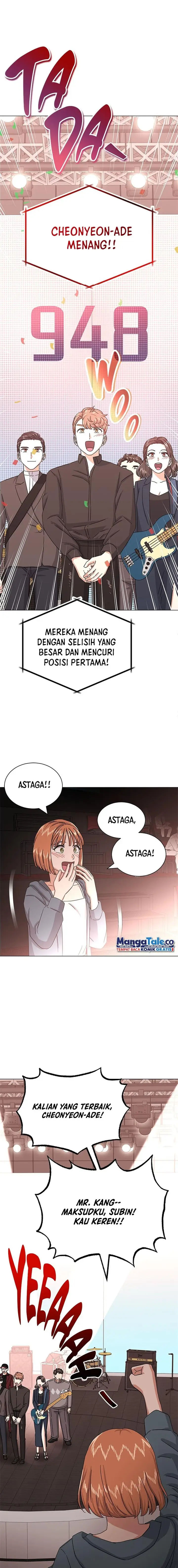 image-komik-superstar-associate-manager-chapter-34-14/24