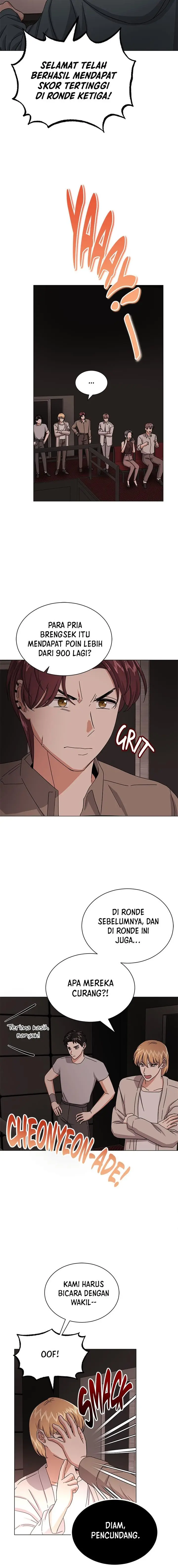 image-komik-superstar-associate-manager-chapter-34-15/24